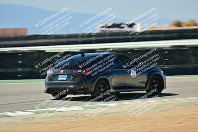 media/Sep-28-2025-Speed Ventures (Sun) [[cf5fbece84]]/Red group/Turn 9 and 3 enter/